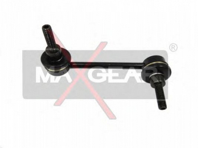 MAXGEAR 721415 -  Тяга / стойка, стабилизатор