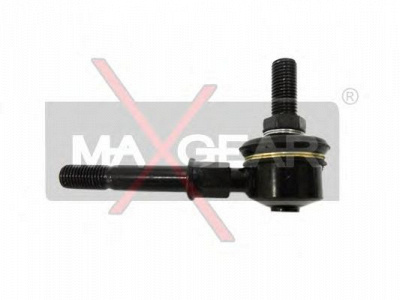 MAXGEAR 721416 -  Тяга / стойка, стабилизатор