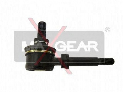 MAXGEAR 721417 -  Тяга / стойка, стабилизатор