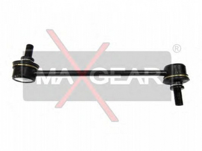 MAXGEAR 721420 -  Стабилизатор, ходовая часть