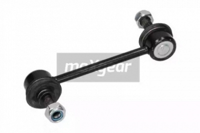 MAXGEAR 721424 -  Тяга / стойка, стабилизатор