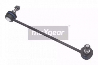 MAXGEAR 721425 -  Тяга / стойка, стабилизатор