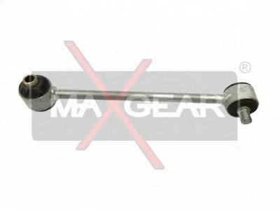 MAXGEAR 721426 -  Тяга / стойка, стабилизатор
