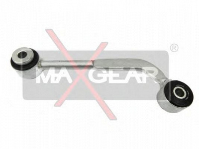 MAXGEAR 721428 -  Тяга / стойка, стабилизатор