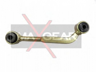 MAXGEAR 721429 -  Тяга / стойка, стабилизатор