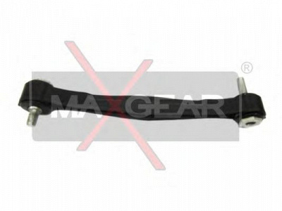 MAXGEAR 721430 -  Тяга / стойка, стабилизатор