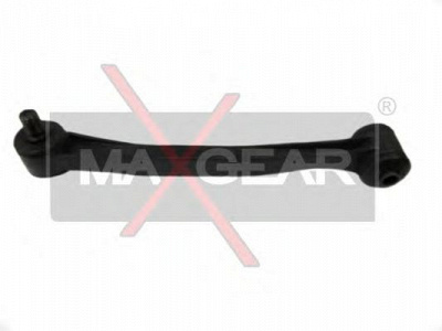MAXGEAR 721431 -  Тяга / стойка, стабилизатор