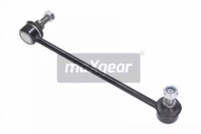 MAXGEAR 721432 -  Тяга / стойка, стабилизатор