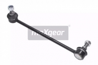 MAXGEAR 721433 -  Тяга / стойка, стабилизатор