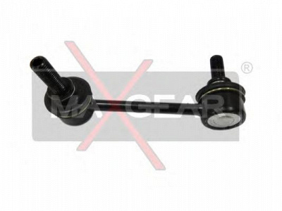 MAXGEAR 721438 -  Тяга / стойка, стабилизатор