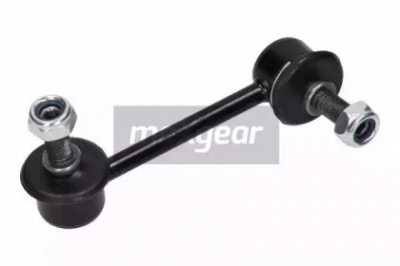 MAXGEAR 721439 -  Тяга / стойка, стабилизатор