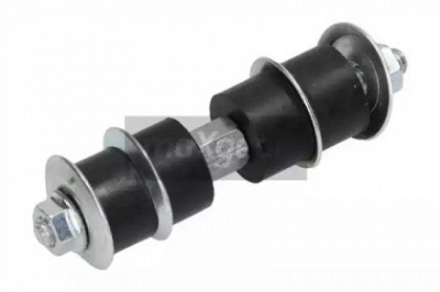 MAXGEAR 721447 -  Стабилизатор, ходовая часть