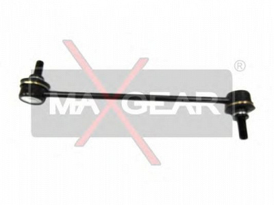 MAXGEAR 721449 -  Тяга / стойка, стабилизатор