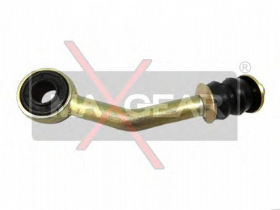 MAXGEAR 721450 -  Тяга / стойка, стабилизатор