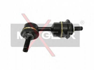 MAXGEAR 721451 -  Тяга / стойка, стабилизатор