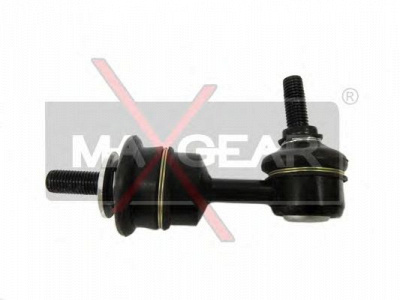 MAXGEAR 721453 -  Тяга / стойка, стабилизатор