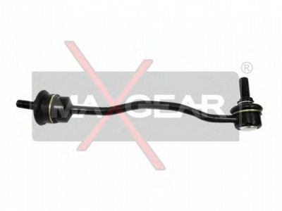 MAXGEAR 721454 -  Тяга / стойка, стабилизатор