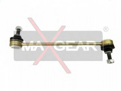 MAXGEAR 721455 -  Тяга / стойка, стабилизатор