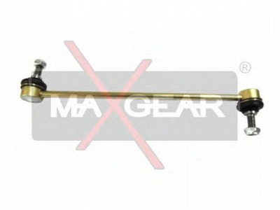 MAXGEAR 721456 -  Тяга / стойка, стабилизатор