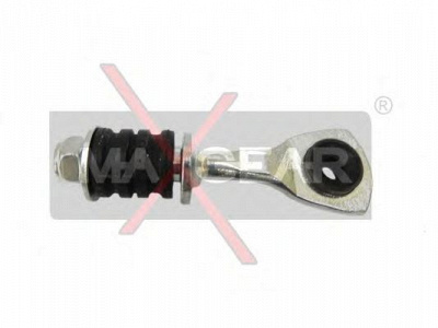 MAXGEAR 721459 -  Тяга / стойка, стабилизатор