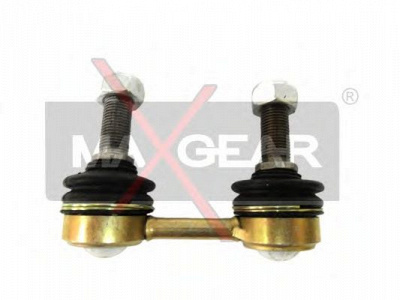 MAXGEAR 721465 -  Тяга / стойка, стабилизатор