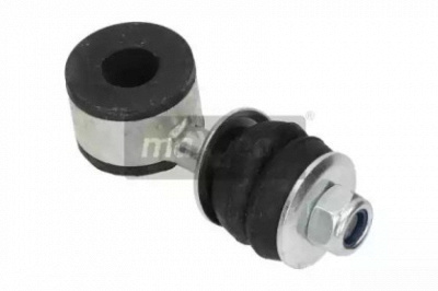 MAXGEAR 721469 -  Тяга / стойка, стабилизатор