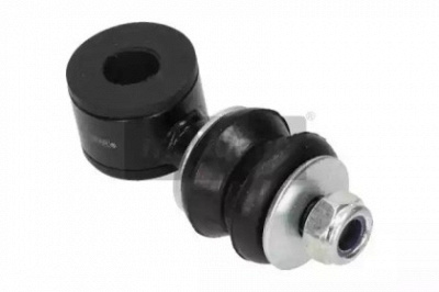 MAXGEAR 721471 -  Тяга / стойка, стабилизатор