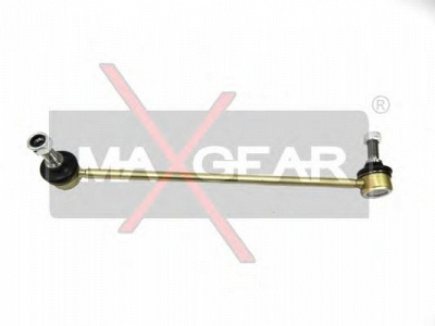 MAXGEAR 721472 -  Тяга / стойка, стабилизатор