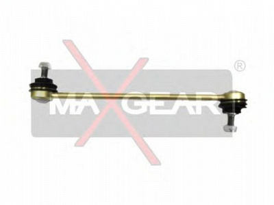 MAXGEAR 721474 -  Тяга / стойка, стабилизатор