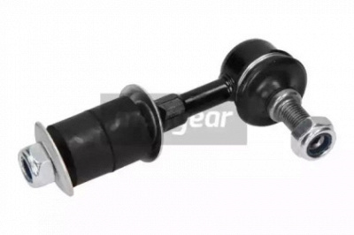 MAXGEAR 721477 -  Стабилизатор, ходовая часть