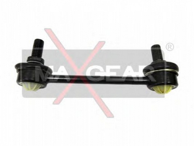 MAXGEAR 721479 -  Стабилизатор, ходовая часть