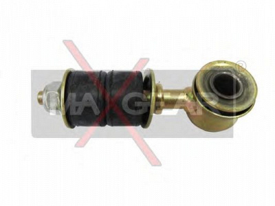 MAXGEAR 721480 -  Стабилизатор, ходовая часть