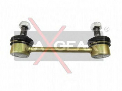 MAXGEAR 721481 -  Тяга / стойка, стабилизатор
