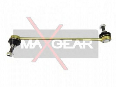 MAXGEAR 721484 -  Стабилизатор, ходовая часть