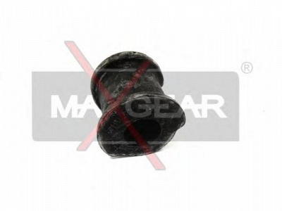 MAXGEAR 721490 -  Опора, стабилизатор