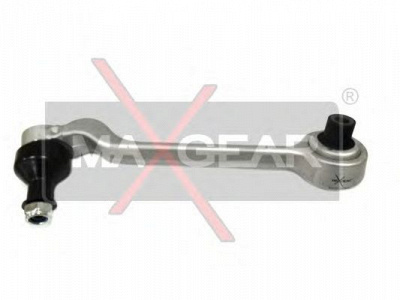 MAXGEAR 721498 -  Рычаг независимой подвески колеса, подвеска колеса
