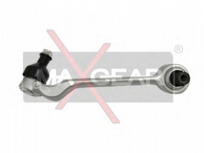 MAXGEAR 721499 -  Рычаг независимой подвески колеса, подвеска колеса