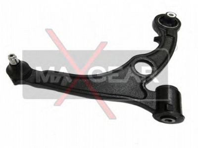 MAXGEAR 721505 -  Рычаг независимой подвески колеса, подвеска колеса