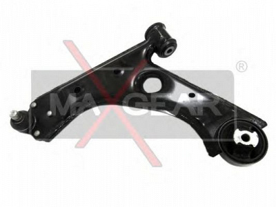 MAXGEAR 721506 -  Рычаг независимой подвески колеса, подвеска колеса