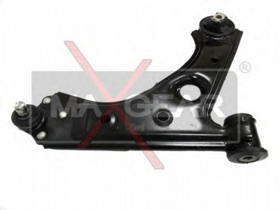 MAXGEAR 721507 -  Рычаг независимой подвески колеса, подвеска колеса