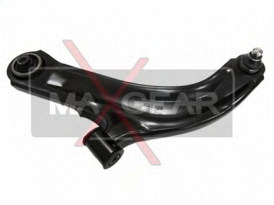 MAXGEAR 721511 -  Рычаг независимой подвески колеса, подвеска колеса