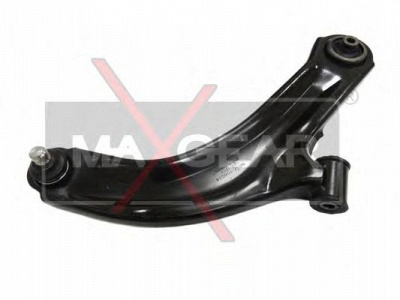 MAXGEAR 721512 -  Рычаг независимой подвески колеса, подвеска колеса