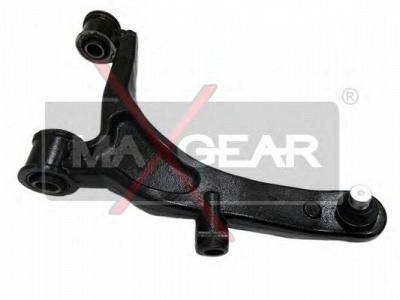 MAXGEAR 721513 -  Рычаг независимой подвески колеса, подвеска колеса