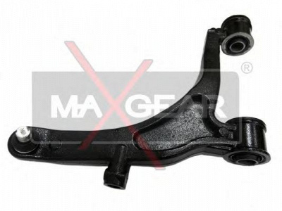 MAXGEAR 721514 -  Рычаг независимой подвески колеса, подвеска колеса