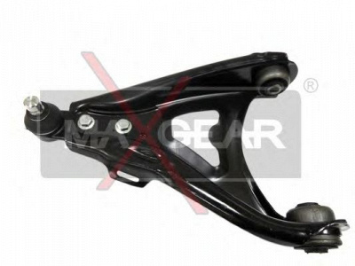 MAXGEAR 721515 -  Рычаг независимой подвески колеса, подвеска колеса