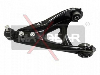 MAXGEAR 721516 -  