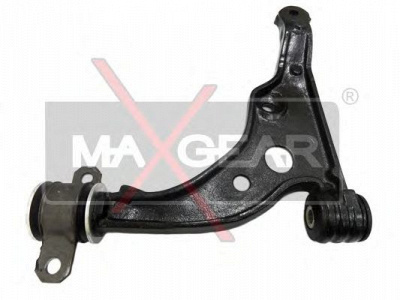 MAXGEAR 721518 -  Рычаг независимой подвески колеса, подвеска колеса