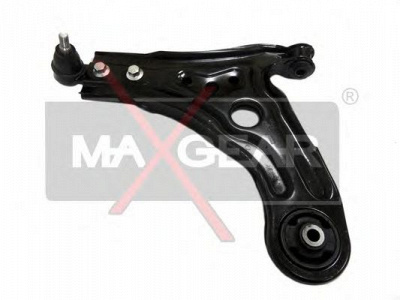 MAXGEAR 721527 -  Рычаг независимой подвески колеса, подвеска колеса