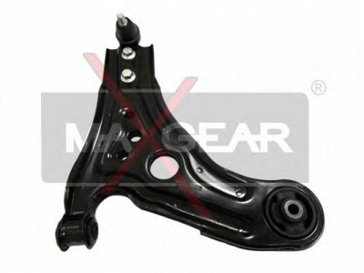 MAXGEAR 721528 -  Рычаг независимой подвески колеса, подвеска колеса
