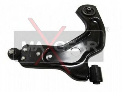 MAXGEAR 721530 -  Рычаг независимой подвески колеса, подвеска колеса